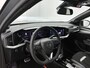 Opel Mokka 1.2 Turbo Hybrid GS | Navigatie | Camera | 18" Lichtmetalen velgen | Zeer compleet!