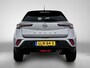Opel Mokka 1.2 Turbo Hybrid GS | Navigatie | Camera | 18" Lichtmetalen velgen | Zeer compleet!