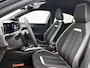 Opel Mokka 1.2 Turbo Hybrid GS | Navigatie | Camera | 18" Lichtmetalen velgen | Zeer compleet!