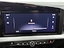 Opel Mokka 1.2 Turbo Hybrid GS | Navigatie | Camera | 18" Lichtmetalen velgen | Zeer compleet!