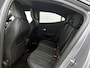 Opel Mokka 1.2 Turbo Hybrid GS | Navigatie | Camera | 18" Lichtmetalen velgen | Zeer compleet!