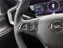 Opel Mokka 1.2 Turbo Hybrid GS | Navigatie | Camera | 18" Lichtmetalen velgen | Zeer compleet!