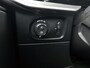 Opel Mokka 1.2 Turbo Hybrid GS | Navigatie | Camera | 18" Lichtmetalen velgen | Zeer compleet!
