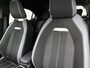 Opel Mokka 1.2 Turbo Hybrid GS | Navigatie | Camera | 18" Lichtmetalen velgen | Zeer compleet!