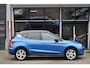 SEAT Arona 1.0 TSI FR Virtual Xenon Lane DCC Keyless Camera Stoelvw