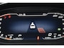 SEAT Arona 1.0 TSI FR Virtual Xenon Lane DCC Keyless Camera Stoelvw
