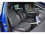 SEAT Arona 1.0 TSI FR Virtual Xenon Lane DCC Keyless Camera Stoelvw