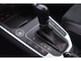 SEAT Arona 1.0 TSI FR Virtual Xenon Lane DCC Keyless Camera Stoelvw