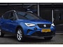 SEAT Arona 1.0 TSI FR Virtual Xenon Lane DCC Keyless Camera Stoelvw