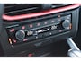 SEAT Arona 1.0 TSI FR Virtual Xenon Lane DCC Keyless Camera Stoelvw