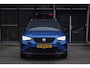 SEAT Arona 1.0 TSI FR Virtual Xenon Lane DCC Keyless Camera Stoelvw
