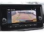 SEAT Arona 1.0 TSI FR Virtual Xenon Lane DCC Keyless Camera Stoelvw