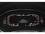SEAT Arona 1.0 TSI FR Virtual Xenon Lane DCC Keyless Camera Stoelvw
