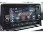 SEAT Arona 1.0 TSI FR Virtual Xenon Lane DCC Keyless Camera Stoelvw