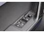 SEAT Arona 1.0 TSI FR Virtual Xenon Lane DCC Keyless Camera Stoelvw