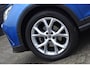 SEAT Arona 1.0 TSI FR Virtual Xenon Lane DCC Keyless Camera Stoelvw