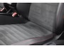 SEAT Arona 1.0 TSI FR Virtual Xenon Lane DCC Keyless Camera Stoelvw