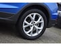 SEAT Arona 1.0 TSI FR Virtual Xenon Lane DCC Keyless Camera Stoelvw