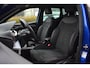 SEAT Arona 1.0 TSI FR Virtual Xenon Lane DCC Keyless Camera Stoelvw