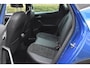 SEAT Arona 1.0 TSI FR Virtual Xenon Lane DCC Keyless Camera Stoelvw