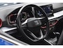 SEAT Arona 1.0 TSI FR Virtual Xenon Lane DCC Keyless Camera Stoelvw