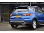 SEAT Arona 1.0 TSI FR Virtual Xenon Lane DCC Keyless Camera Stoelvw