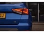 SEAT Arona 1.0 TSI FR Virtual Xenon Lane DCC Keyless Camera Stoelvw