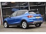 SEAT Arona 1.0 TSI FR Virtual Xenon Lane DCC Keyless Camera Stoelvw