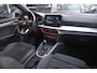 SEAT Arona 1.0 TSI FR Virtual Xenon Lane DCC Keyless Camera Stoelvw