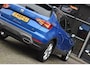 SEAT Arona 1.0 TSI FR Virtual Xenon Lane DCC Keyless Camera Stoelvw