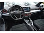 SEAT Arona 1.0 TSI FR Virtual Xenon Lane DCC Keyless Camera Stoelvw