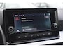 SEAT Arona 1.0 TSI FR Virtual Xenon Lane DCC Keyless Camera Stoelvw