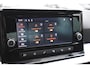 SEAT Arona 1.0 TSI FR Virtual Xenon Lane DCC Keyless Camera Stoelvw