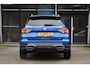 SEAT Arona 1.0 TSI FR Virtual Xenon Lane DCC Keyless Camera Stoelvw
