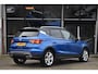 SEAT Arona 1.0 TSI FR Virtual Xenon Lane DCC Keyless Camera Stoelvw