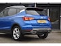 SEAT Arona 1.0 TSI FR Virtual Xenon Lane DCC Keyless Camera Stoelvw