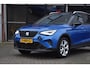 SEAT Arona 1.0 TSI FR Virtual Xenon Lane DCC Keyless Camera Stoelvw