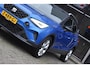SEAT Arona 1.0 TSI FR Virtual Xenon Lane DCC Keyless Camera Stoelvw