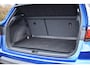 SEAT Arona 1.0 TSI FR Virtual Xenon Lane DCC Keyless Camera Stoelvw