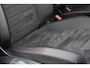 SEAT Arona 1.0 TSI FR Virtual Xenon Lane DCC Keyless Camera Stoelvw