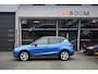 SEAT Arona 1.0 TSI FR Virtual Xenon Lane DCC Keyless Camera Stoelvw