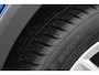 SEAT Arona 1.0 TSI FR Virtual Xenon Lane DCC Keyless Camera Stoelvw