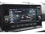 SEAT Arona 1.0 TSI FR Virtual Xenon Lane DCC Keyless Camera Stoelvw