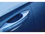SEAT Arona 1.0 TSI FR Virtual Xenon Lane DCC Keyless Camera Stoelvw