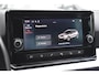 SEAT Arona 1.0 TSI FR Virtual Xenon Lane DCC Keyless Camera Stoelvw