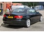 BMW 3-Serie Cabrio 325i High Executive. stoelverw. navi. clima.