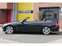 BMW 3-Serie Cabrio 325i High Executive. stoelverw. navi. clima.