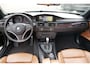 BMW 3-Serie Cabrio 325i High Executive. stoelverw. navi. clima.