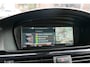 BMW 3-Serie Cabrio 325i High Executive. stoelverw. navi. clima.