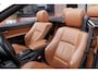 BMW 3-Serie Cabrio 325i High Executive. stoelverw. navi. clima.